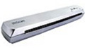 Compact USB Powered Page Scanner Compact USB Powered Page Scanner